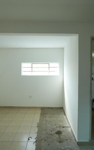 Casa para alugar com 60m², 1 quarto e sem vagaQuarto 2