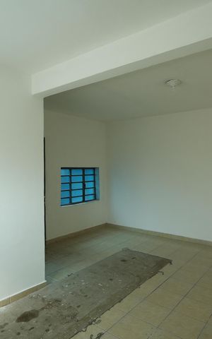 Casa para alugar com 60m², 1 quarto e sem vagaQuarto 2