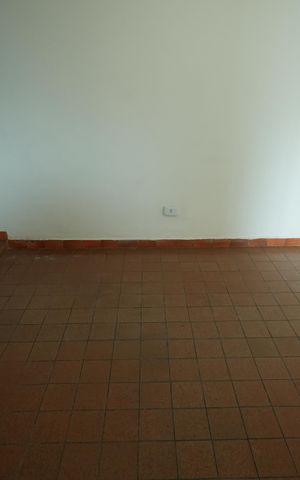 Casa para alugar com 60m², 1 quarto e sem vagaCozinha