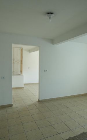 Casa para alugar com 60m², 1 quarto e sem vagaQuarto 2