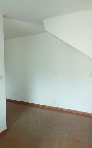 Casa para alugar com 60m², 1 quarto e sem vagaSala 