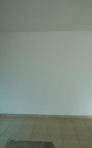 Casa para alugar com 60m², 1 quarto e sem vagaQuarto 2