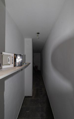 Casa para alugar com 170m², 3 quartos e 3 vagas Casa para alugar com 170m², 3 quartos e 3 vagasDespensa