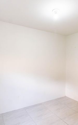 Apartamento à venda com 54m², 2 quartos e 1 vaga Apartamento à venda com 54m², 2 quartos e 1 vagaQuarto 2