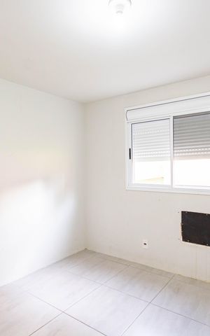 Apartamento à venda com 54m², 2 quartos e 1 vaga Apartamento à venda com 54m², 2 quartos e 1 vagaQuarto 2