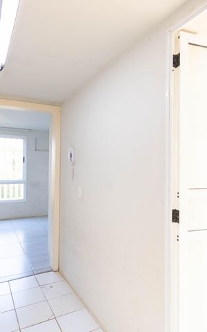 Apartamento à venda com 54m², 2 quartos e 1 vaga Apartamento à venda com 54m², 2 quartos e 1 vagaCozinha