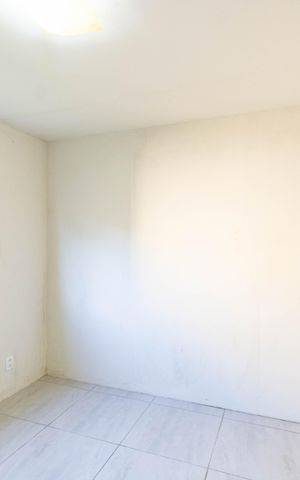 Apartamento à venda com 54m², 2 quartos e 1 vaga Apartamento à venda com 54m², 2 quartos e 1 vagaQuarto 1