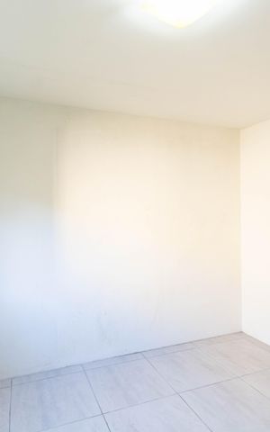Apartamento à venda com 54m², 2 quartos e 1 vaga Apartamento à venda com 54m², 2 quartos e 1 vagaQuarto 1