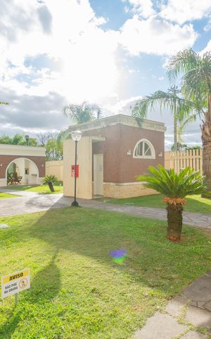 Apartamento à venda com 54m², 2 quartos e 1 vaga Apartamento à venda com 54m², 2 quartos e 1 vagaÁrea comum
