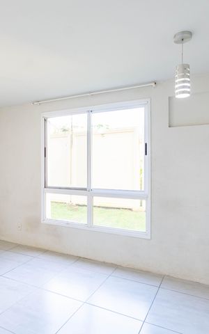 Apartamento à venda com 54m², 2 quartos e 1 vaga Apartamento à venda com 54m², 2 quartos e 1 vagaSala
