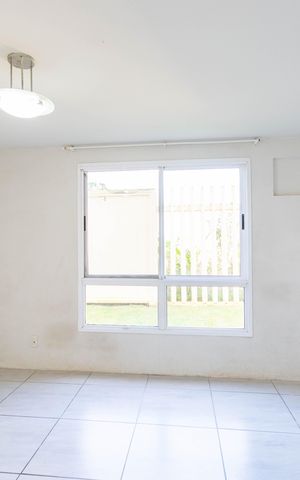 Apartamento à venda com 54m², 2 quartos e 1 vaga Apartamento à venda com 54m², 2 quartos e 1 vagaSala