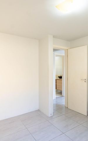 Apartamento à venda com 54m², 2 quartos e 1 vaga Apartamento à venda com 54m², 2 quartos e 1 vagaQuarto 1