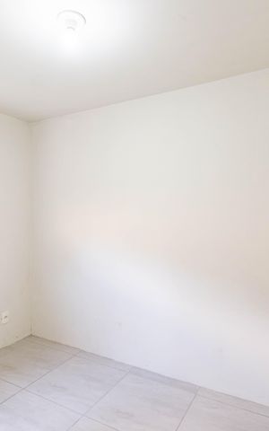Apartamento à venda com 54m², 2 quartos e 1 vaga Apartamento à venda com 54m², 2 quartos e 1 vagaQuarto 2