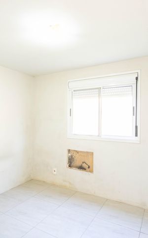 Apartamento à venda com 54m², 2 quartos e 1 vaga Apartamento à venda com 54m², 2 quartos e 1 vagaQuarto 2