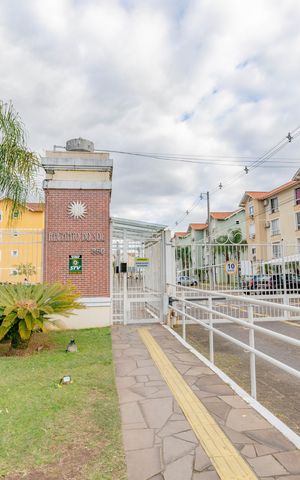 Apartamento à venda com 54m², 2 quartos e 1 vaga Apartamento à venda com 54m², 2 quartos e 1 vagaÁrea comum
