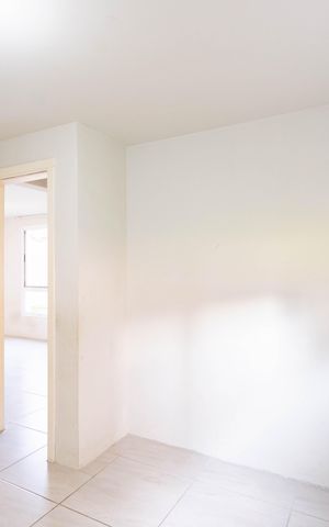 Apartamento à venda com 54m², 2 quartos e 1 vaga Apartamento à venda com 54m², 2 quartos e 1 vagaQuarto 2