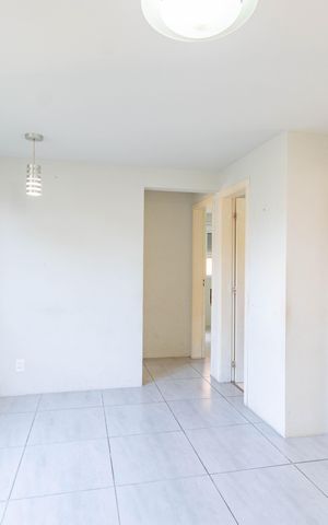 Apartamento à venda com 54m², 2 quartos e 1 vaga Apartamento à venda com 54m², 2 quartos e 1 vagaSala