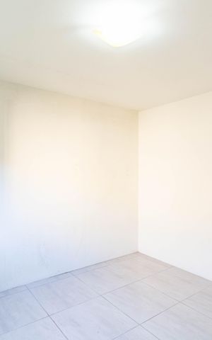 Apartamento à venda com 54m², 2 quartos e 1 vaga Apartamento à venda com 54m², 2 quartos e 1 vagaQuarto 1