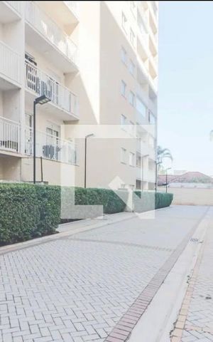 Apartamento para alugar com 28m², 1 quarto e sem vaga Apartamento para alugar com 28m², 1 quarto e sem vagaÁrea comum