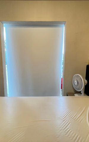 Apartamento para alugar com 28m², 1 quarto e sem vaga Apartamento para alugar com 28m², 1 quarto e sem vagaQuarto