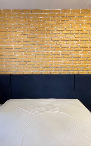 Apartamento para alugar com 28m², 1 quarto e sem vaga Apartamento para alugar com 28m², 1 quarto e sem vagaQuarto