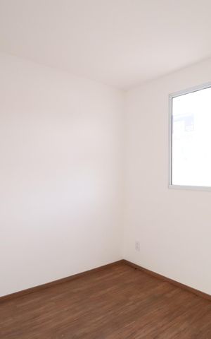 Apartamento para alugar com 50m², 2 quartos e 1 vagaQuarto 1