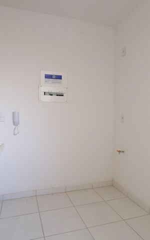 Apartamento para alugar com 50m², 2 quartos e 1 vagaCozinha