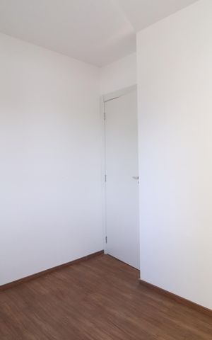 Apartamento para alugar com 50m², 2 quartos e 1 vagaQuarto 2