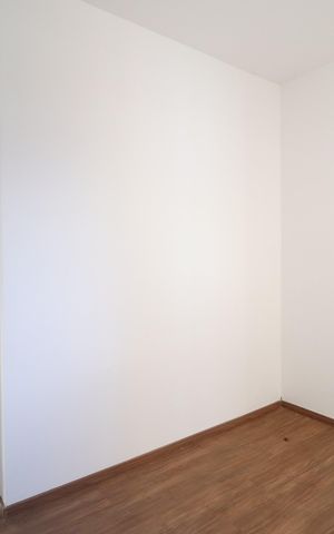 Apartamento para alugar com 50m², 2 quartos e 1 vagaQuarto 2