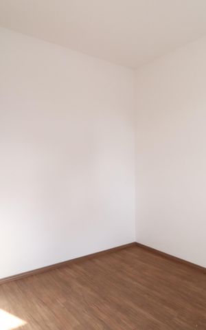Apartamento para alugar com 50m², 2 quartos e 1 vagaQuarto 1