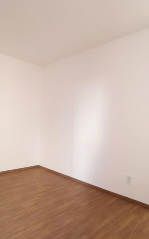 Apartamento para alugar com 50m², 2 quartos e 1 vagaSala