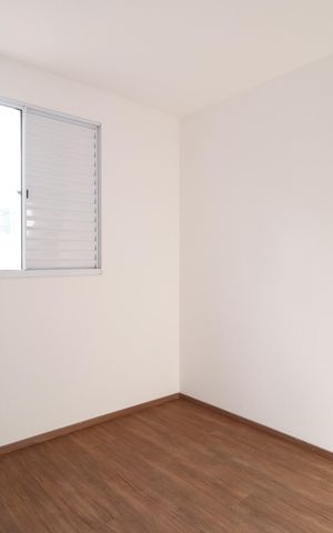 Apartamento para alugar com 50m², 2 quartos e 1 vagaQuarto 1