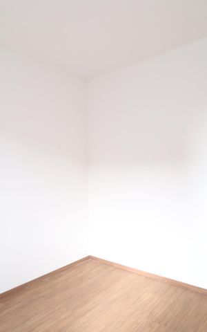 Apartamento para alugar com 50m², 2 quartos e 1 vagaQuarto 1