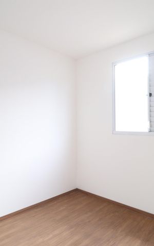 Apartamento para alugar com 50m², 2 quartos e 1 vagaQuarto 2