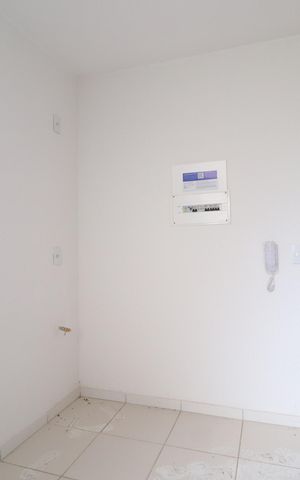Apartamento para alugar com 50m², 2 quartos e 1 vagaCozinha