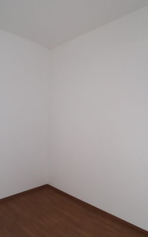 Apartamento para alugar com 50m², 2 quartos e 1 vagaQuarto 2