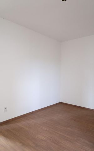 Apartamento para alugar com 50m², 2 quartos e 1 vagaSala
