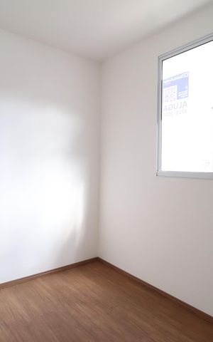 Apartamento para alugar com 50m², 2 quartos e 1 vagaQuarto 1