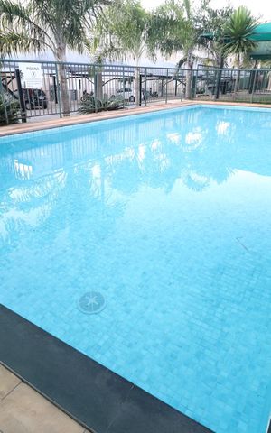 Apartamento para alugar com 46m², 2 quartos e 1 vagaÁrea comum - Piscina