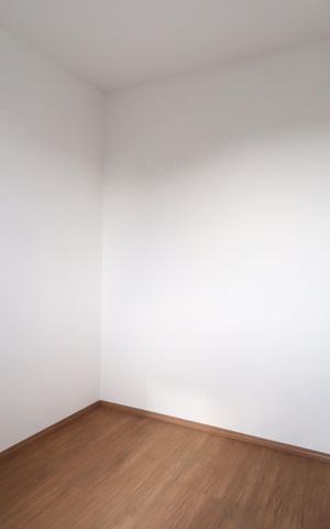 Apartamento para alugar com 46m², 2 quartos e 1 vagaQuarto 1