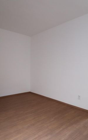 Apartamento para alugar com 46m², 2 quartos e 1 vagaSala