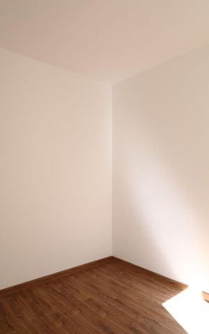 Apartamento para alugar com 50m², 2 quartos e 1 vagaQuarto 2