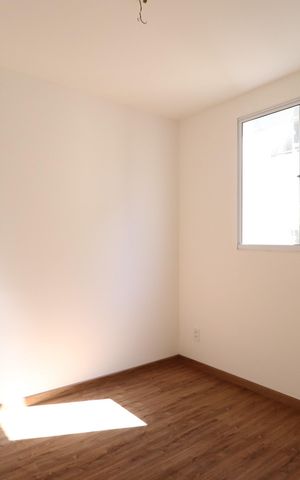Apartamento para alugar com 50m², 2 quartos e 1 vagaQuarto 2
