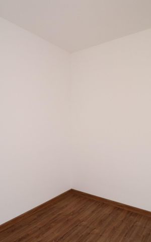 Apartamento para alugar com 50m², 2 quartos e 1 vagaQuarto 1