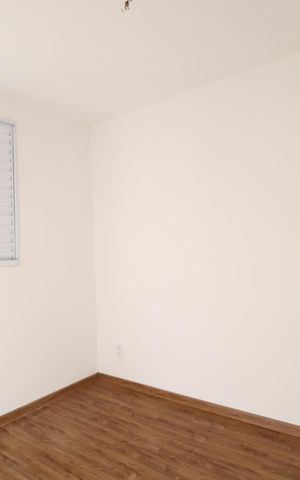 Apartamento para alugar com 50m², 2 quartos e 1 vagaQuarto 1