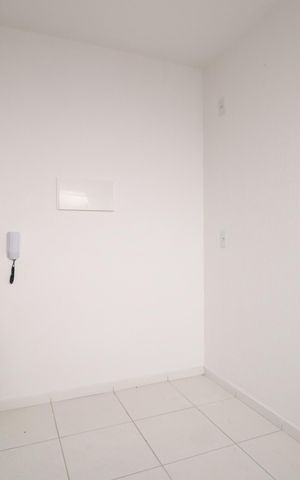 Apartamento para alugar com 50m², 2 quartos e 1 vagaCozinha