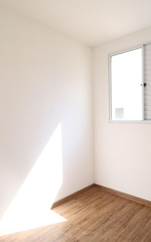 Apartamento para alugar com 50m², 2 quartos e 1 vagaQuarto 1