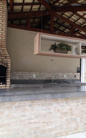 Apartamento para alugar com 50m², 2 quartos e 1 vagaÁrea comum - Churrasqueira