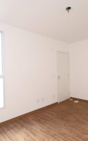 Apartamento para alugar com 50m², 2 quartos e 1 vagaSala