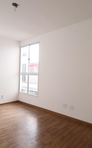 Apartamento para alugar com 50m², 2 quartos e 1 vagaSala